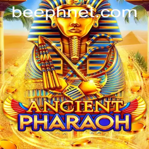Unveiling AncientPharaoh: The Journey into the Mystical World of Egyptian Rulers