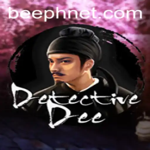 Unveiling the Thrills of DetectiveDee: A Modern Mystery Game