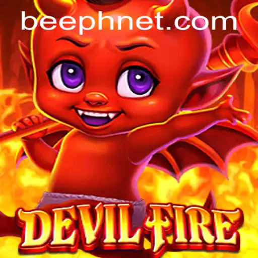 Unveiling DevilFire: A Thrilling Journey with BEE.PH