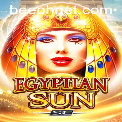 Exploring EgyptianSunSE: A New Frontier in Virtual Gaming