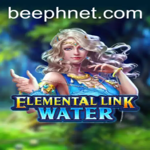 Delving into ElementalLinkWater: A Revolutionary Gaming Experience
