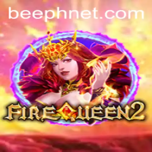 Discovering the Thrilling World of FireQueen2 and BEE.PH