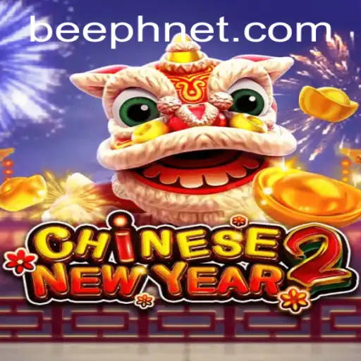 Exploring the Dynamic World of CHINESENEWYEAR2 Featuring BEE.PH