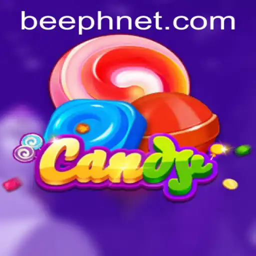 Discover the Delightful World of Candy: A Game of Strategy and Sweetness