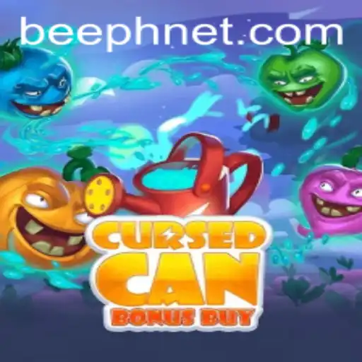 Exploring the Exciting World of CursedCanBonusBuy: A Modern Gaming Marvel