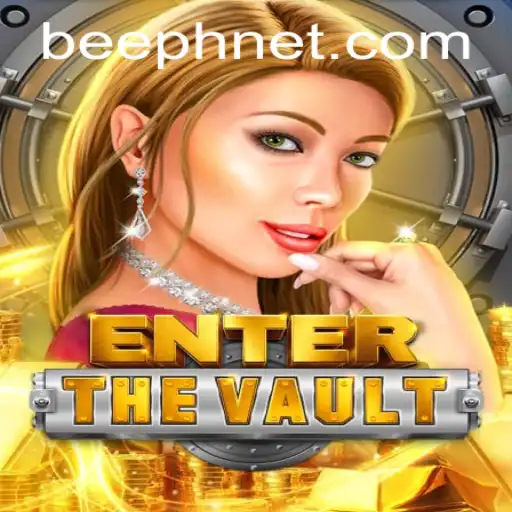 Discover the Thrilling World of EntertheVault: An In-Depth Look at the Game Featuring BEE.PH