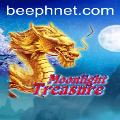 Exploring the Mysteries of MoonlightTreasure and BEE.PH: An Enchanting Game Experience
