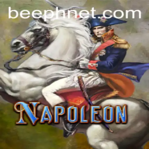 Discovering Napoleon: An In-Depth Look at the Strategic Card Game and Its Modern Context