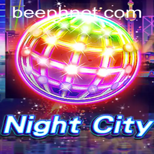 Explore the Thrilling World of NightCity: A New Realm for Adventurers