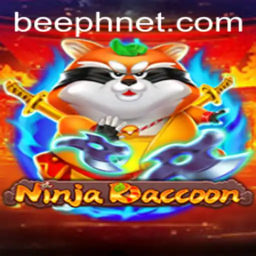 Dive into the World of NinjaRaccoon: A Unique Gaming Experience