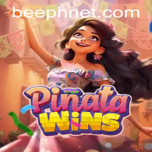 Discovering the Thrills of PinataWins: A Unique Gaming Experience on BEE.PH