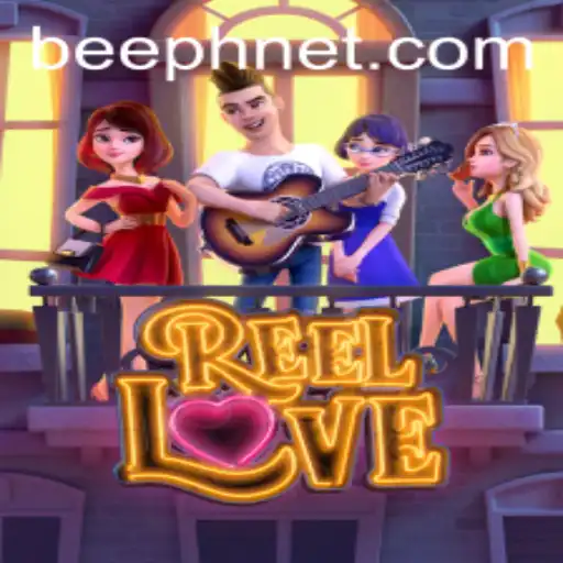 Experience the Thrills of ReelLove: A Captivating Game with a Filipino Twist