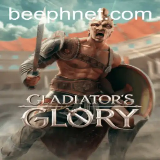 Explore the Epic World of GladiatorsGlory: A Thrilling Adventure Awaits