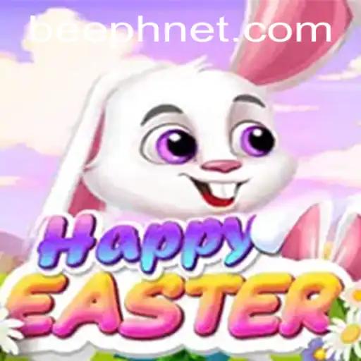 Discover the Unique World of HappyEaster with BEE.PH