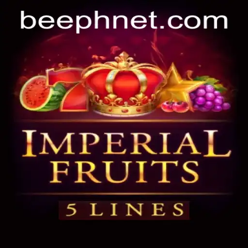 The Enchanting World of ImperialFruits5 and Its Unique Connection to BEE.PH