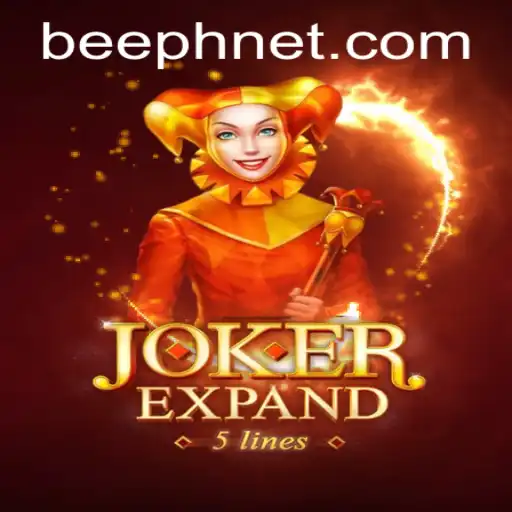 Discovering JokerExpand: The Latest Sensation in Gaming Featuring BEE.PH
