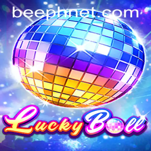Exploring the Excitement of LuckyBall: A Game Revolutionized by BEE.PH