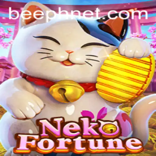 Exploring the Fascinating World of NekoFortune with BEE.PH Influence