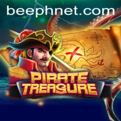 Unveiling PirateTreasure: A New Adventure Module Involving BEE.PH