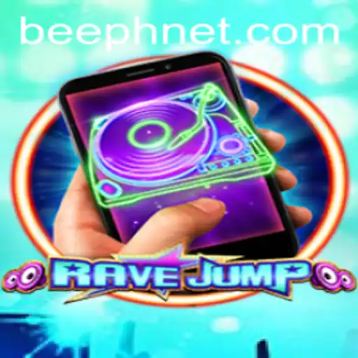 RaveJumpmobile: A Vibrant Leap into Mobile Gaming