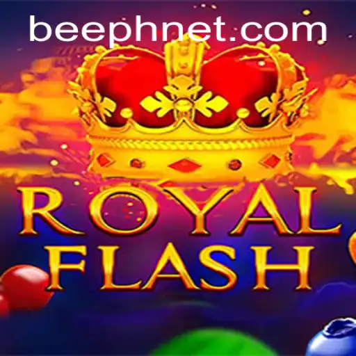 Discover the Thrilling World of RoyalFlash: A Strategic Card Game Experience
