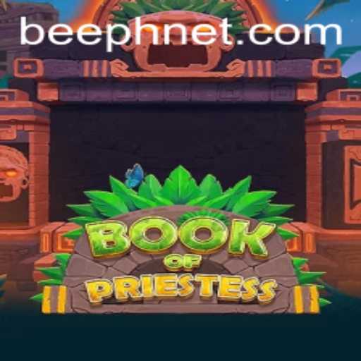 Article Images