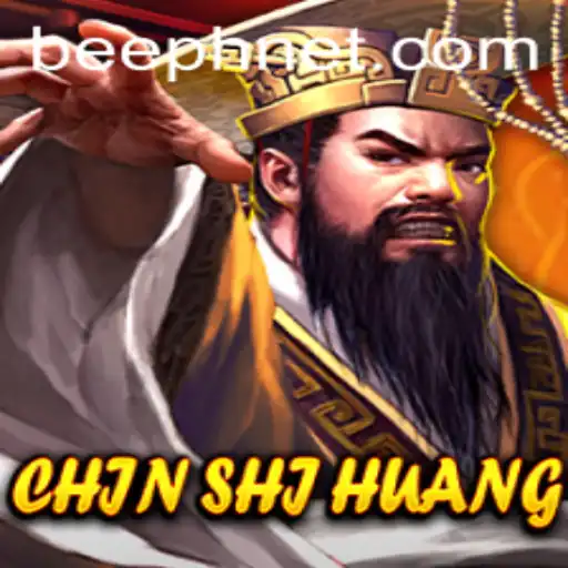 ChinShiHuang: The Intriguing Strategy Game Making Waves with BEE.PH