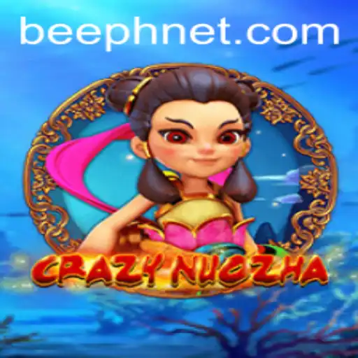 Discover the World of CrazyNuoZha: Game Description, Introduction, and Rules