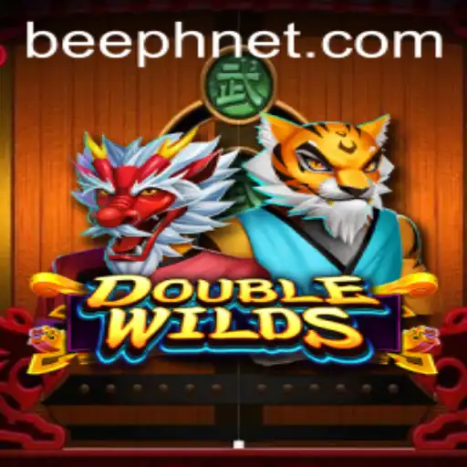 Explore the Thrills of DoubleWilds: An Innovative Gaming Experience