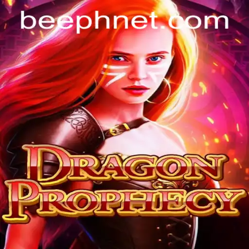DragonProphecy: An Immersive Adventure with BEE.PH Integration