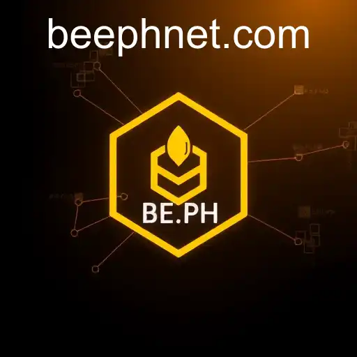 Exclusive Insight into BEE.PH: Transforming the Digital Arena