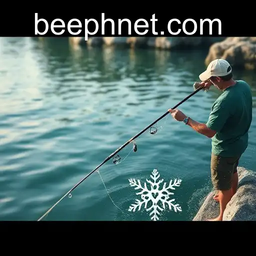 The Art and Science of Fishing: An Overview with BEE.PH