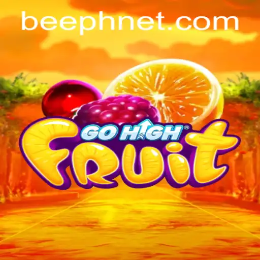 Discover the Exciting World of GoHighFruit with BEE.PH