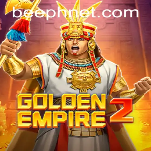 GoldenEmpire2: Embark on a New Adventure with BEE.PH