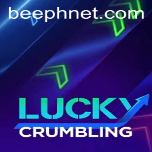 Article Images