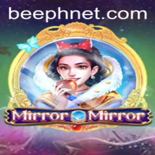 Unraveling the Mysteries of MirrorMirror: An Intriguing New Game by BEE.PH