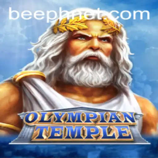 Unveiling the Mysteries of OlympianTemple: A New Realm of Adventure and Strategy