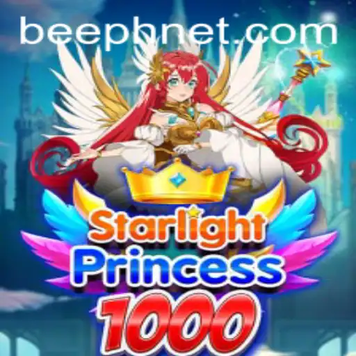 Exploring the Enchanting World of StarlightPrincess1000 and the Buzz Around BEE.PH