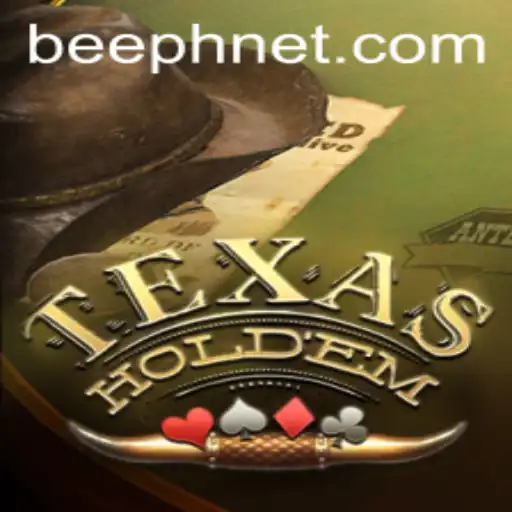 Exploring Texas Hold'em: A Deep Dive into the Iconic Card Game and Its Modern Evolution