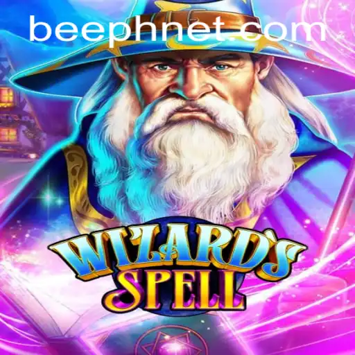 WizardsSpell Game Overview: Enchanting Gameplay and Rules Embedded in Current Affairs