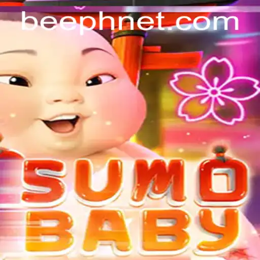 Exploring SumoBaby and the Buzz of BEE.PH