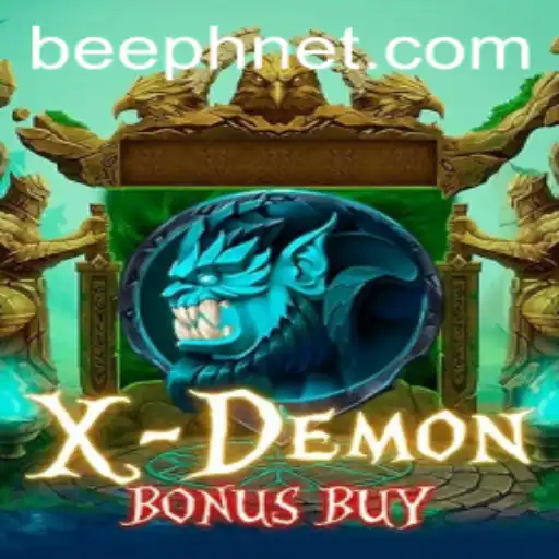 Unveiling the Thrills of XDemonBonusBuy
